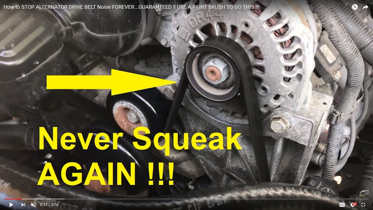 See B1179 repair manual