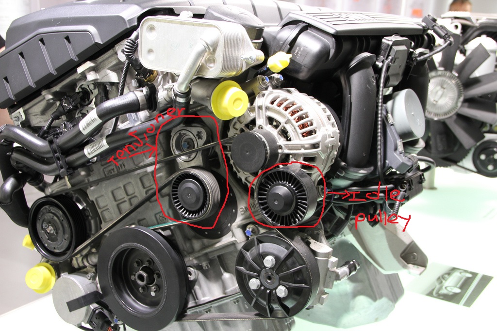 See B1179 in engine