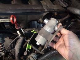 See B1179 in engine
